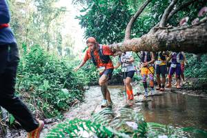 BIB: 
                            <button type="button" onclick="openModal(25456724)" class="btn btn-primary btn-sm float-right btn-popup" data-toggle="modal" data-target=".modal-high-quality">
                        <i class="fas fa-shopping-cart"></i> Add to Cart
                    </button>
                                            <button type="button" onclick="isThisMe(25456724, true)" class="btn btn-success btn-sm float-right btn-popup btn-isme hidden" data-toggle="tooltip" data-placement="bottom" title="นี่คือรูปของคุณใช่ไหม คลิกที่นี่เพื่อเอาเข้าอัลบั้ม">
                        <i class="fas fa-plus"></i> Add to album
                    </button>
                    <button type="button" onclick="isThisMe(25456724, false)" class="btn btn-warning btn-sm float-right btn-popup btn-isnotme hidden">
                        <i class="fas fa-ban"></i> Remove from album
                    </button>